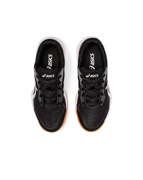 Кроссовки Asics Jun Upcourt 5 GS