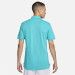 Теннисное поло NIKE THE NIKE POLO DF RAFA SLIM