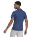 Теннисное поло ADIDAS M FLFT POLO PB HR