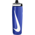 Бутылка Nike Refuel Bottle 24 oz
