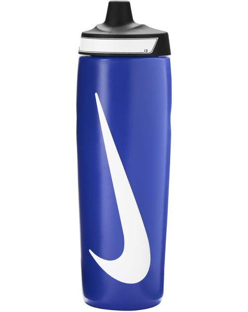 Бутылка Nike Refuel Bottle 24 oz