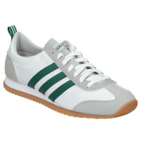 Кроссовки ADIDAS VS JOG Кроссовки ADIDAS VS JOG