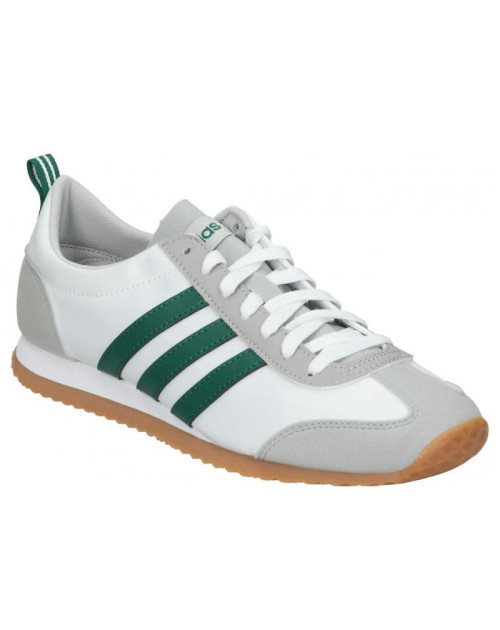 Кроссовки ADIDAS VS JOG