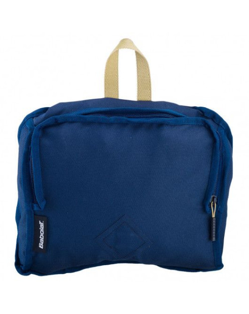 Теннисный рюкзак BABOLAT BACKPACK CLASSIC PACK