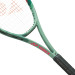 Теннисная ракетка Yonex 01 Percept 100 (300g) Olive Green NEW