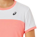 Майка Asics GIRLS TENNIS SS TOP