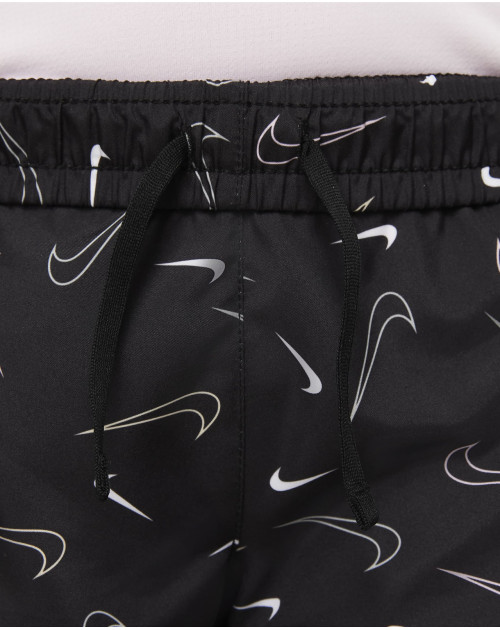 Теннисные шорты NIKE G NK DF 10K2 SHORT AOP