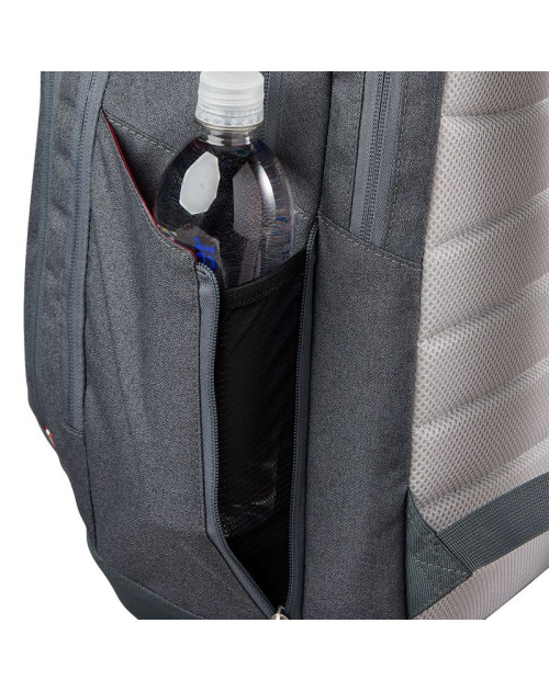 Тенісний рюкзак WILSON TOUR BACKPACK BLACK