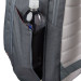 Тенісний рюкзак WILSON TOUR BACKPACK BLACK