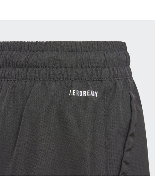 Теннисные шорты ADIDAS B CLUB SHORT