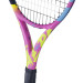 Теннисная ракетка Babolat PURE AERO RAFA UNSTR NC NEW  R.NADAL
