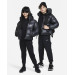 Куртка детская NIKE K NSW TF RPL HGH SYNFL JKT ULT