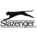 Slazenger