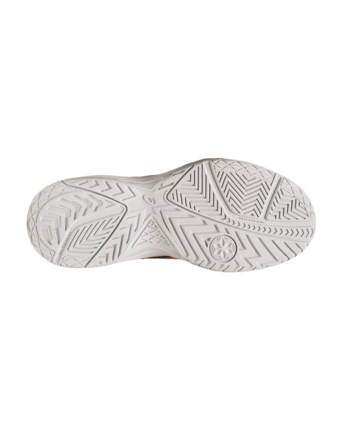 Кросівки ASICS J COURT SLIDE 2 GS