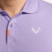 Теннисное поло NIKE THE NIKE POLO DF RAFA SLIM