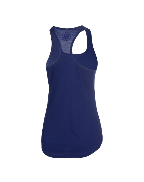 Теннисная майка ASICS W ESNT GPX TANK