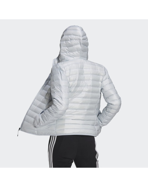 Куртка ADIDAS W VARLITE HO J