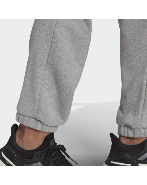 Штани ADIDAS FI 3B PANT