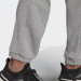 Штани ADIDAS FI 3B PANT