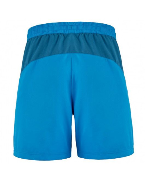 Теннисные шорты BABOLAT PLAY SHORT BOY