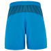 Теннисные шорты BABOLAT PLAY SHORT BOY
