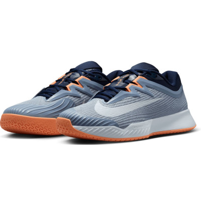 Тенісні кросівки NIKE M ZOOM VAPOR PRO 3 HC 400
