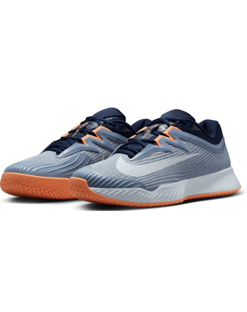 Теннисные кроссовки NIKE M ZOOM VAPOR PRO 3 HC 400