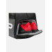 Теннисная сумка Head Tour Court Bag 40L BKWH NEW