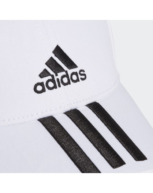 Кепка ADIDAS BBALL 3S CAP CT