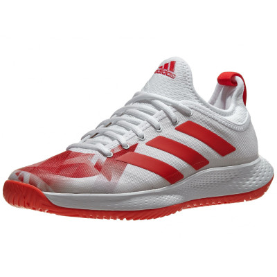 Кросівки ADIDAS W DEFIANT GENERATION