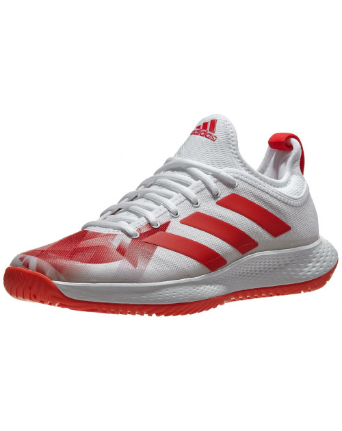 Кроссовки ADIDAS W DEFIANT GENERATION