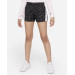 Теннисные шорты NIKE G NK DF 10K2 SHORT AOP