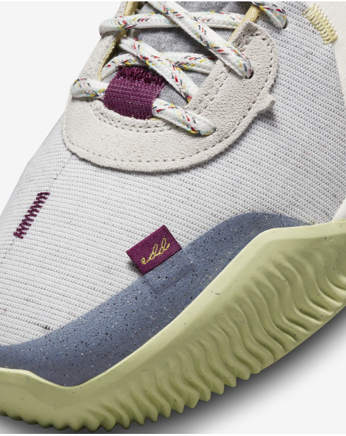 Кроссовки Nike Air Deldon "Deldon Designs"