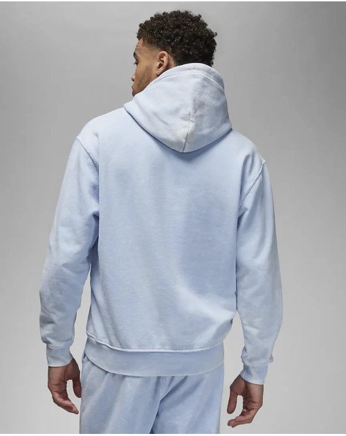 Толстовка M J ESS STMT WASH FLC PO