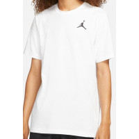 Футболка M J JUMPMAN EMB SS CREW