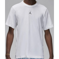 Футболка NIKE M J DF SPRT SS TOP