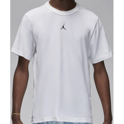Футболка NIKE M J DF SPRT SS TOP