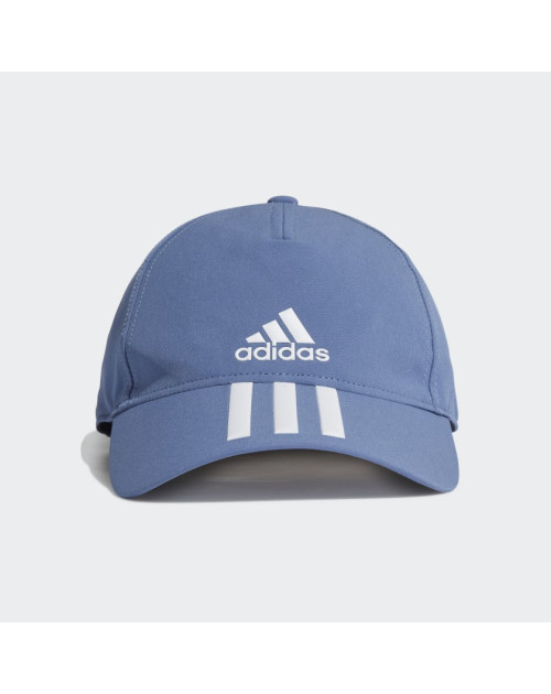 Кепка ADIDAS AEROREADY BB CP 3S 4A