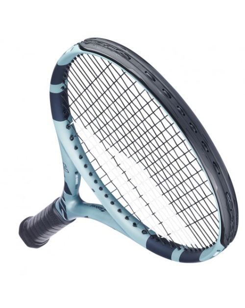 Теннисная ракетка Babolat Evo Drive Tour New