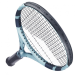 Теннисная ракетка Babolat Evo Drive Tour New