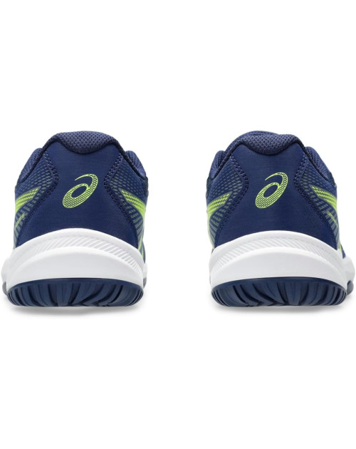 Кросівки UPCOURT 6 GS mn