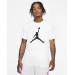 Футболка M J JUMPMAN SS CREW