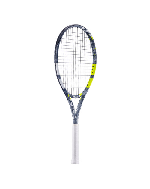 Теннисная ракетка Babolat EVO AERO LITE