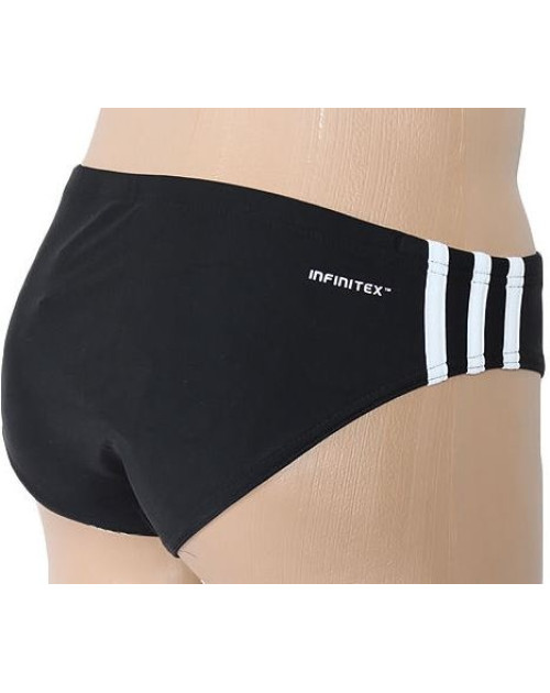 Плавки дитячі ADIDAS