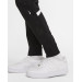 Брюки NIKE B NSW FLC SWOOSH PANT