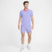 Теннисное поло NIKE M DFADV SLM ULT POLO NY