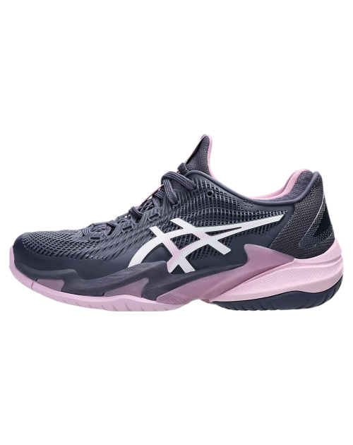 Тенісні кросівки ASICS COURT FF 3