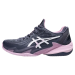 Тенісні кросівки ASICS COURT FF 3