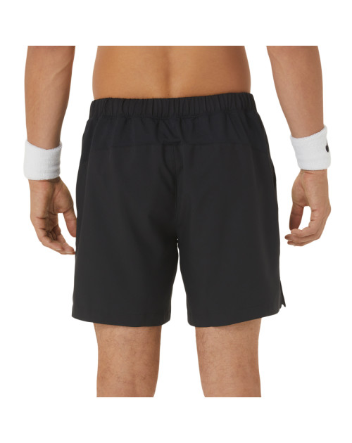 Теннисные шорты Asics MEN COURT 7IN SHORT