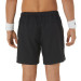 Теннисные шорты Asics MEN COURT 7IN SHORT